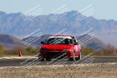 media/Apr-23-2022-Club Racer Events (Sat) [[b3040df9ff]]/Intermediate High Group (Purple)/Session 1/Turn 14/
